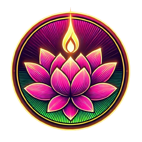 Sri Tirupati Cash for Gold